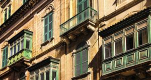 Valletta Pride / CSD Valletta