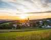 St. Johann im Pongau