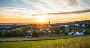 CSD St. Johann im Pongau / Pongau Pride