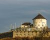 Kufstein