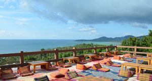 Koh Phangan