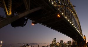 Australien