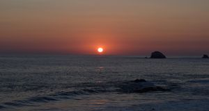 Zipolite