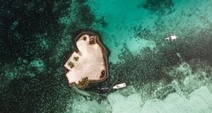 Philippines