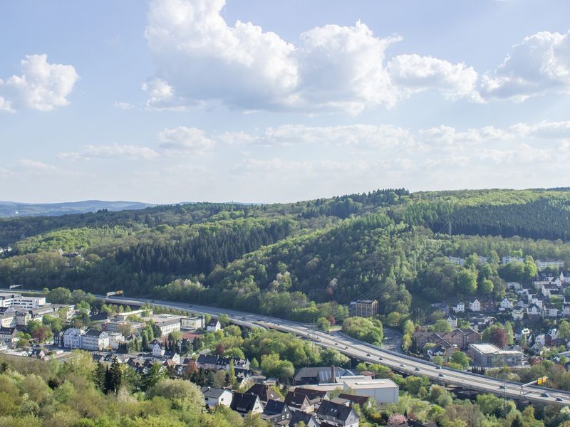 CSD Siegen