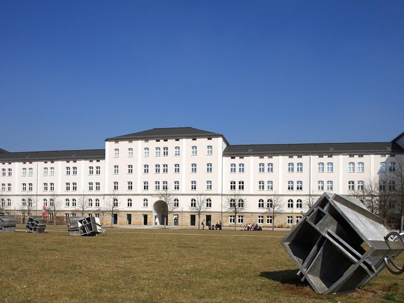 CSD Amberg