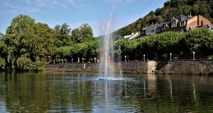 CSD Bad Hersfeld
