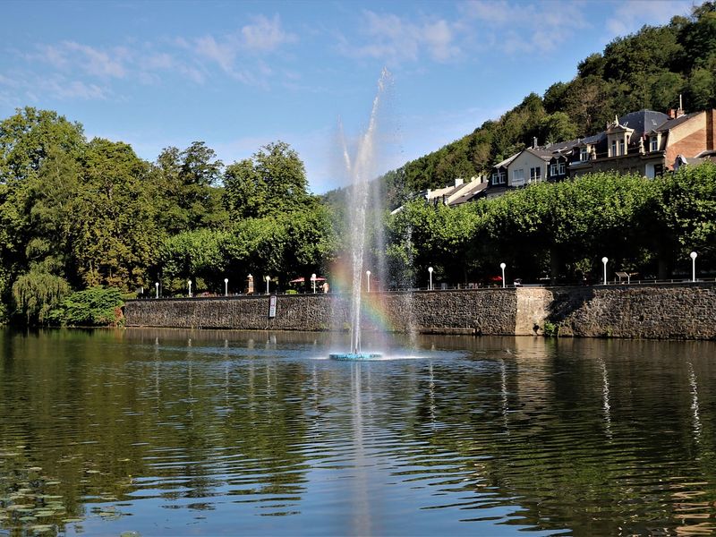 CSD Bad Hersfeld