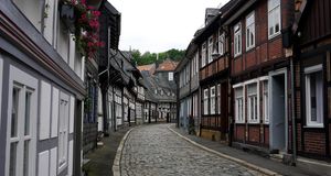 CSD Goslar 2026