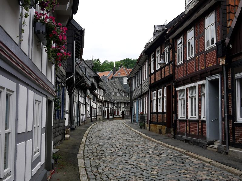 CSD Goslar