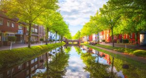 CSD Papenburg / Pride Papenburg Emsland