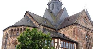 CSD Fritzlar