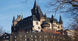 CSD Wernigerode 2026