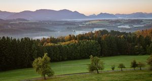 CSD Wegberg / CSD Kreis Heinsberg