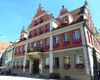 Memmingen