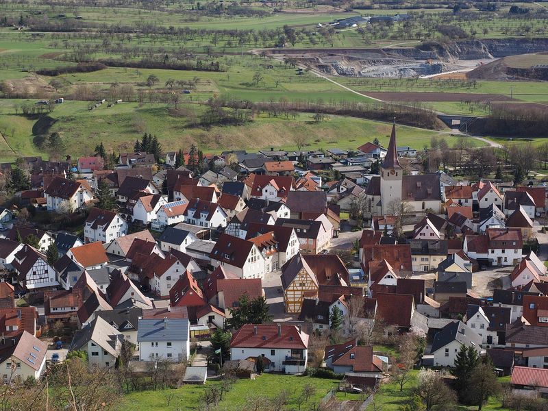 CSD Herrenberg
