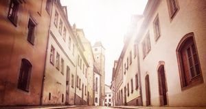 CSD Freiberg 2026