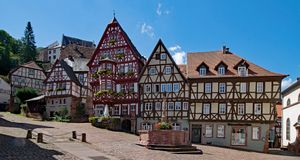 CSD Miltenberg 2026
