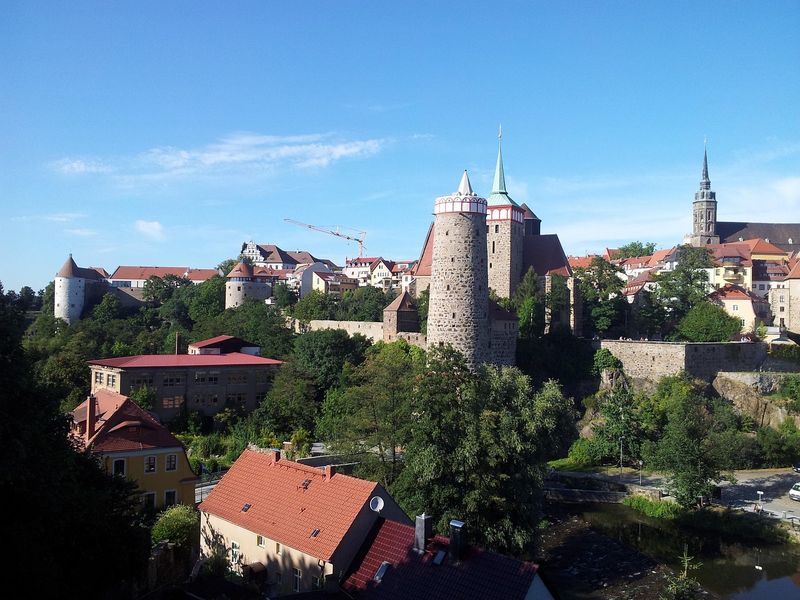 CSD Bautzen