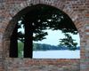 Neuruppin