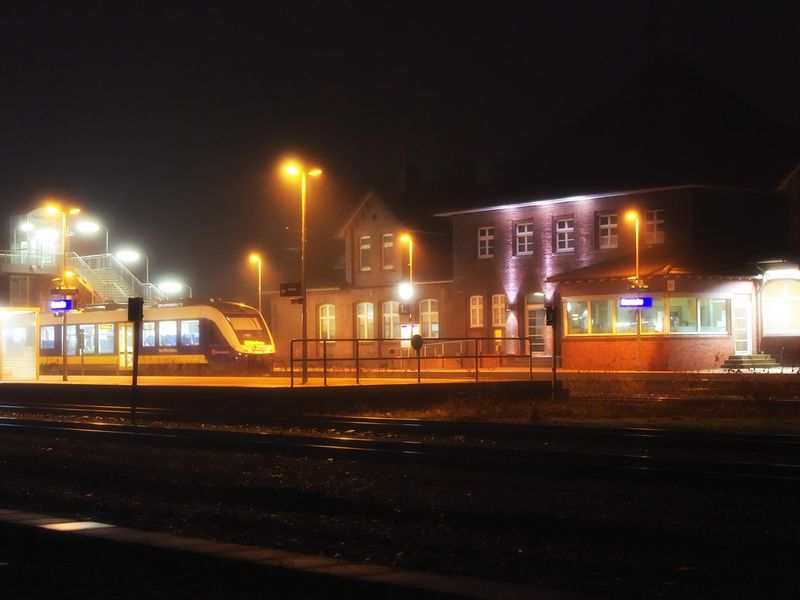 CSD Bramsche