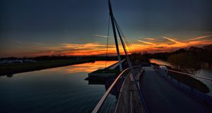 CSD Mönchengladbach