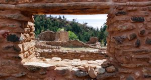 Albuquerque Pride / CSD Albuquerque