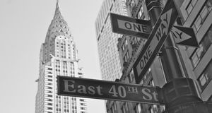 Spokane Pride / CSD Spokane