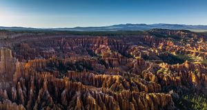 Cookeville Pride / Upper Cumberland Pride Festival