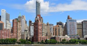 Bisbee Pride / CSD Bisbee