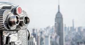 Bremerton Pride / Kitsap Pride