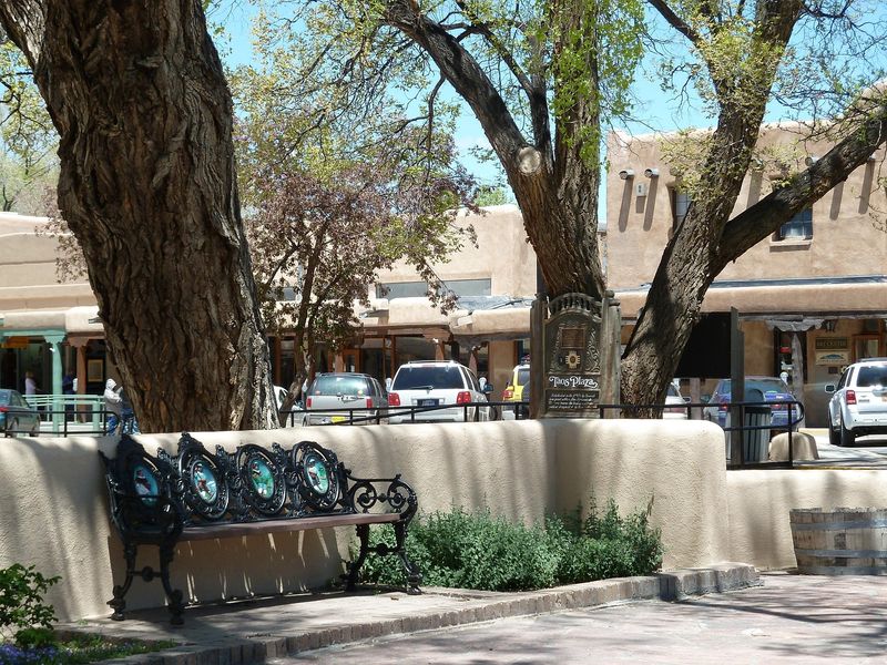 Taos Pride