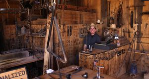 Phoenix Pride / CSD Phoenix