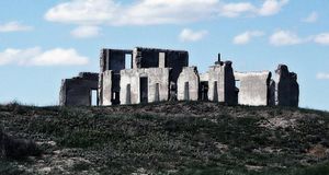 Fort Worth Pride / CSD Fort Worth