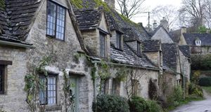 Kirkcaldy Pride / Kirkcaldy Fife Pride