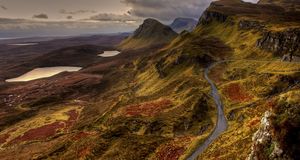 Croydon Pride / CSD Croydon