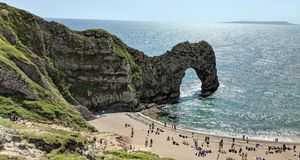 Chelmsford Pride / Essex Pride in Chelmsford