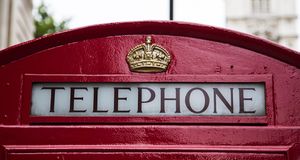 Newry Pride / CSD Newry