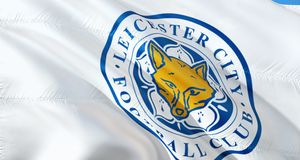 Leicester Pride 2026 / CSD Leicester 2026