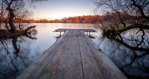 Wakefield Pride / CSD Wakefield