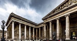 Silloth Pride / CSD Silloth