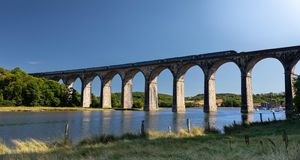 Saltash Pride / Cornwall Pride