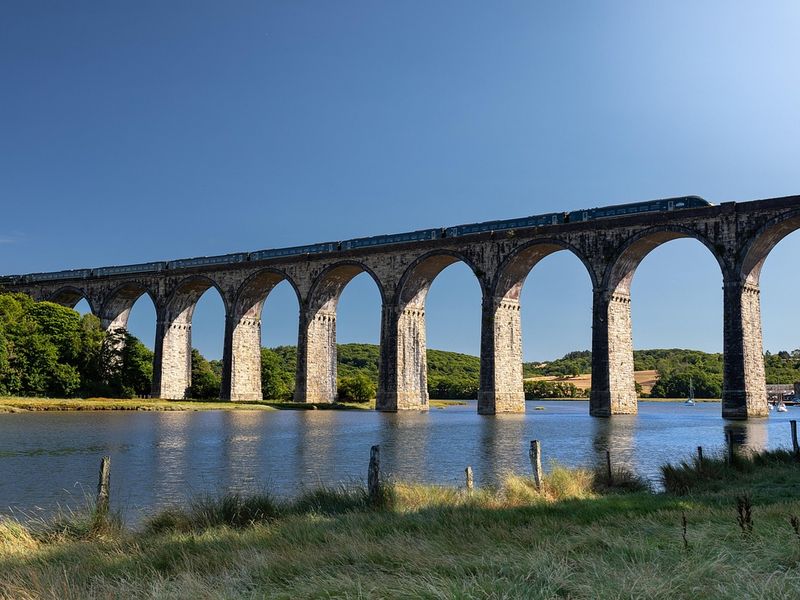Saltash Pride / Cornwall Pride