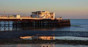 Worthing Pride / CSD Worthing