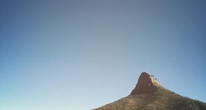 Flagstaff Pride / Pride in the pines