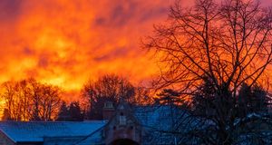 Surrey Pride / CSD Surrey