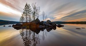 Söderhamn Pride / CSD Söderhamn