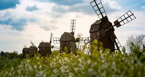 Kristianstad Pride / CSD Kristianstad