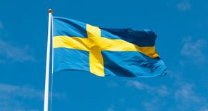 Västerås Pride 2026 / CSD Västerås 2026
