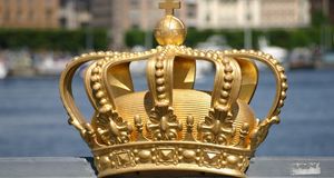 Boden Pride / CSD Boden